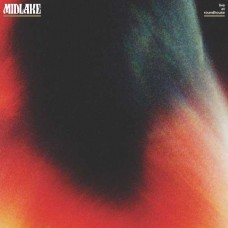 MIDLAKE-LIVE AT ROUNDHOUSE -LTD/RSD- (LP)