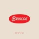 BRISCOE-WEST OF IT ALL (CD)