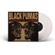 BLACK PUMAS-CHRONICLES OF A DIAMOND -COLOURED- (LP)