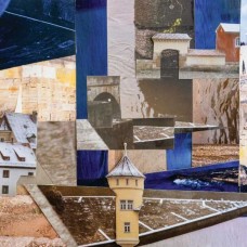 TEICHMANN & SOEHNE-FLOWS (LP)