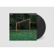KMRU-DISSOLUTION GRIP (LP)