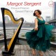 MARGOT SERGENT-DOUCE FRANCE SWEET FRANCE (CD)