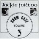 JACKIE MITTOO-SHOW CASE VOL.3 (LP)