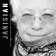 JANIS IAN-LIGHT AT THE END OF THE LINE (LP)