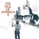 V/A-ALLEN GINSBERG'S THE FALL OF AMERICA VOL II (CD)