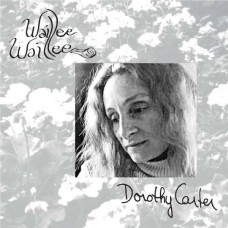 DOROTHY CARTER-WAILLEE WAILLEE (CD)