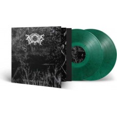 XASTHUR-OTHER WORLDS OF THE MIND -COLOURED- (2LP)