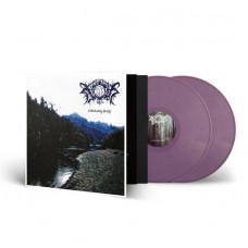 XASTHUR-A MISLEADING REALITY -COLOURED- (2LP)