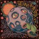 DOMKRAFT-SONIC MOONS (CD)