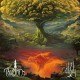 THURNIN-UTISETA (CD)