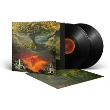 THURNIN-UTISETA (2LP)