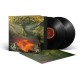 THURNIN-UTISETA (2LP)