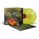 THURNIN-UTISETA -COLOURED- (2LP)