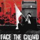 COMBAT CRISIS-FACE THE CROWD (CD)