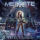 METALITE-EXPEDITION ONE (CD)