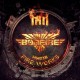 BONFIRE-FIREWORKS MMXXIII (CD)