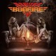 BONFIRE-DON'T TOUCH THE LIGHT MMXXIII (CD)