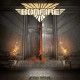 BONFIRE-POINT BLANK MMXXIII (CD)