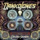 DANKO JONES-ELECTRIC SOUNDS (CD)