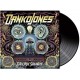 DANKO JONES-ELECTRIC SOUNDS (LP)