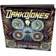 DANKO JONES-ELECTRIC SOUNDS -EARBOOK- (CD)