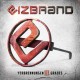 EIZBRAND-VERBRENNUNGEN 3. GRADES (CD)