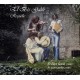 EL BES GALILI-REQUELIE (2CD)