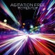 AGITATION FREE-MOMENTUM (CD)