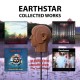 EARTHSTAR-COLLECTED WORKS (5CD)
