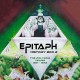 EPITAPH-HISTORY BOX - THE POLYDOR YEARS 1971-1972 (2CD)
