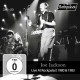 JOE JACKSON-LIVE AT ROCKPALAST 1980 & 1993 (2CD+2DVD)