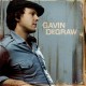 GAVIN DEGRAW-GAVIN DEGRAW (CD)