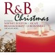 V/A-R&B CHRISTMAS (CD)