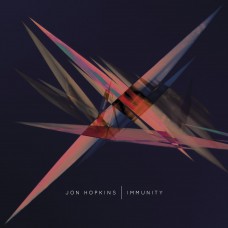 JON HOPKINS-IMMUNITY -ANNIV- (2CD)