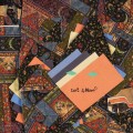 ANIMAL COLLECTIVE-ISN'T IT NOW (CD)