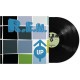 R.E.M.-UP -ANNIV/REMAST- (2LP)