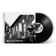 R.E.M.-ACCELERATE -HQ- (LP)