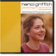 NANCI GRIFFITH-WORKING IN CORNERS -LTD- (4CD)