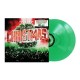 V/A-PUNK GOES CHRISTMAS -ANNIV/BF- (2LP)