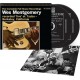 WES MONTGOMERY-COMPLETE FULL HOUSE RECORDINGS (2CD)