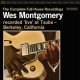 WES MONTGOMERY-COMPLETE FULL HOUSE RECORDINGS -HQ- (3LP)