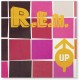 R.E.M.-UP -ANNIV/REMAST- (2CD)