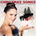 DAVID FOSTER & KATHARINE MCPHEE-CHRISTMAS SONGS (CD)
