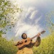 JOHN VINCENT III-SONGS FOR THE CANYON (CD)