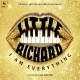 LITTLE RICHARD-I AM EVERYTHING (CD)