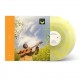 JOHN VINCENT III-SONGS FOR THE CANYON -COLOURED/LTD- (LP)