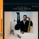 CANNONBALL ADDERLEY & BILL  EVANS-KNOW WHAT I MEAN? (LP)