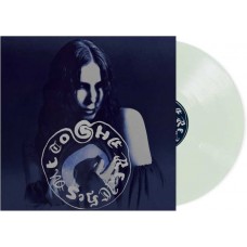 CHELSEA WOLFE-SHE REACHES OUT TO SHE REACHES OUT TO SHE -COLOURED/LTD- (LP)