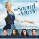 B.S.O. (BANDA SONORA ORIGINAL)-SOUND OF MUSIC -NBC- (CD)