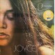 JOYCE-FEMININA -COLOURED/LTD- (LP)